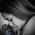 Vanessa Estoque - @estoquevanessa - Instagram