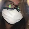 Vanessa Jane Estoque - @vanessajaneestoque - TikTok