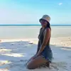 Vanessa Lee Estoque - @sugarplum.vanvan - TikTok