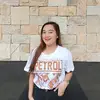 VanessaElaine - @vanessasantiagoestoque - TikTok