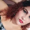 🌻Estrada🌻 - @vanessaestrada710 - TikTok