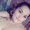 ♥️🧩🧿🌜LUNA95🌛🎶🧸♥️ - @vanessaestrada778 - TikTok