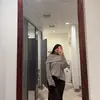 Vane - @vanessa.estrada833 - TikTok