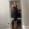 Vane - @vanessaestrada334 - TikTok