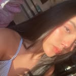 Vanessa - @vanessa_estrada_1 - Instagram