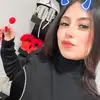 Vanessa🍒 - @vanessa_estrada26 - TikTok