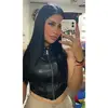 𝑽𝑨𝑵𝑬𝑺𝑺𝑨🍒 - @vanessaestrada447 - TikTok