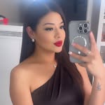 Vanessa Escalante - @vanessa_estrada_ - Instagram