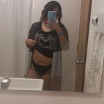 Vanessa Estrada - @nayla.yon - Instagram