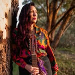 Vanessa Estrada - @vanessa.estrada.music - Instagram