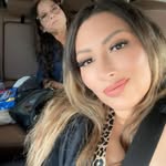 Vanessa Estrada - @ms.vee_82 - Instagram