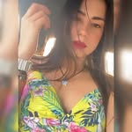 Vanessa Estrada - @lavanessa_m - Instagram