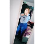 Vanessa Estrada - @vanessa.estrada.12382 - Instagram