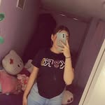 Vanessa Estrada - @vanessaestrada350 - Instagram