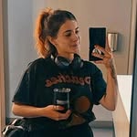 Vanessa Estrada - @vanessa_estrada_06_06 - Instagram