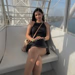 Vanessa Estrada - @vanessaestrada.7 - Instagram