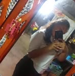 Vanessa Estrada - Facebook
