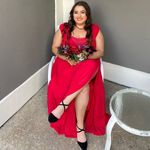 Vanessa Estrada - @vanessa.estrada - Instagram
