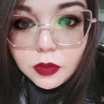 Vanessa Estrada - Facebook