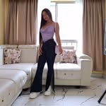 Vanessa Estrada - @ness_estrada06 - Instagram