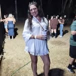 Vanessa Estrada - @_vanessa.estrada - Instagram