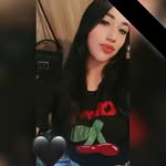 Vanessa Estrada - @vanessaestrada932 - Instagram