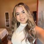 Vanessa Estrada - @vanesstr_a - Instagram