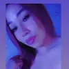 Vanessa Estrada - @vanessa.estrada38 - TikTok