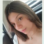 Vanessa Estrada - @vane__estrada2 - Instagram