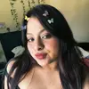 Vanessa estrada - @vane.estrada8 - TikTok