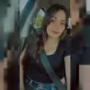 Vanessa Estrada💋 - @vanessaestrada9134 - TikTok