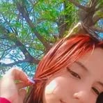 Vanessa Estrada - Facebook