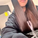 Vanessa Estrada - Facebook