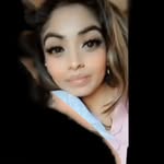 'Vanessa Estrada - @nessaestrada02 - Instagram