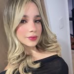 Vanessa Estrada - @vanessaestrada30 - Instagram