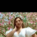 Vanessa Estrada - Facebook