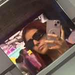 Vanessa Estrada - @vanest17 - Instagram