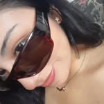 Vanessa Estrada - @vaneestradamx - Instagram