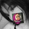 Vanessa Estrada 🧸 - @.vanessa_estrada - TikTok