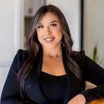 Vanessa Estrada | Realtor® - @vanessaestrada.realtor - Instagram