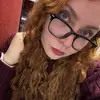 Vanessa Estrada - @vanessaestrada428 - TikTok
