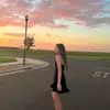 Vanessa Estrada - @vanessa_estrada - TikTok
