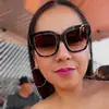 Vanessa Estrada - @twinmomma.thetwinlife - TikTok