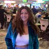 Vanessa Estrada - @vannyestrada0 - TikTok