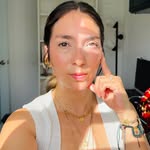 Vanessa Estrada Grisales - @vanestrada19 - Instagram