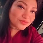 Vanessa Estrada Vqz - Facebook