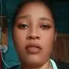 Etienne Vanessa - @etienne.vanessa1 - TikTok