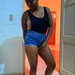 Etienne Vanessa - @etienne.vanessa.50 - Instagram
