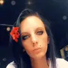 evaans14082017 - @vanessaetiennebabelaine - TikTok