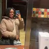 Vanessa - @vanessaetienne1 - TikTok